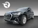 Audi Q3 40 TFSI S line quattro