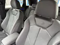Audi Q3 40 TFSI S line quattro