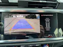 Audi Q3 40 TFSI S line quattro