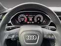 Audi Q3 40 TFSI S line quattro