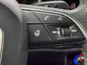 Audi Q3 40 TFSI S line quattro