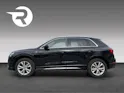 Audi Q3 40 TFSI S line quattro