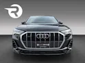 Audi Q3 40 TFSI S line quattro