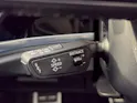 Audi Q3 40 TFSI S line quattro