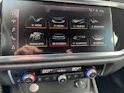 Audi Q3 40 TFSI S line quattro