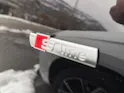 Audi Q3 40 TFSI S line quattro