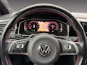 VW Polo 2.0 TSI GTI