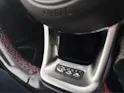 VW Polo 2.0 TSI GTI