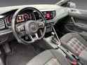 VW Polo 2.0 TSI GTI