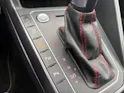 VW Polo 2.0 TSI GTI