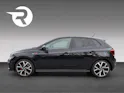 VW Polo 2.0 TSI GTI