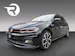 VW Polo 2.0 TSI GTI