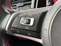 VW Polo 2.0 TSI GTI