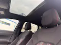 VW Polo 2.0 TSI GTI