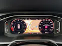 VW Polo 2.0 TSI GTI