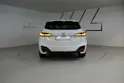 BMW 223d Active Tourer xDrive M Sport DKG