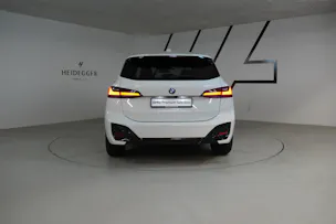 BMW 223d Active Tourer xDrive M Sport DKG