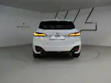 BMW 223d Active Tourer xDrive M Sport DKG