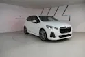 BMW 223d Active Tourer xDrive M Sport DKG