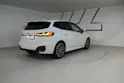 BMW 223d Active Tourer xDrive M Sport DKG