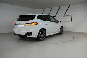 BMW 223d Active Tourer xDrive M Sport DKG