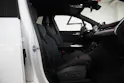 BMW 223d Active Tourer xDrive M Sport DKG