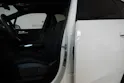BMW 223d Active Tourer xDrive M Sport DKG