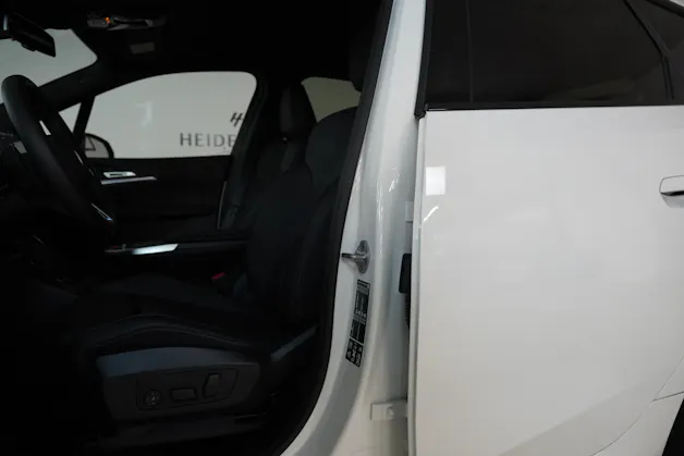 BMW 223d Active Tourer xDrive M Sport DKG