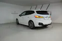 BMW 223d Active Tourer xDrive M Sport DKG