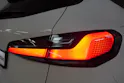 BMW 223d Active Tourer xDrive M Sport DKG