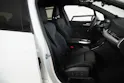 BMW 223d Active Tourer xDrive M Sport DKG