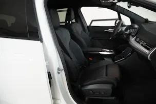 BMW 223d Active Tourer xDrive M Sport DKG