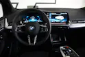 BMW 223d Active Tourer xDrive M Sport DKG