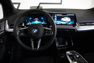 BMW 223d Active Tourer xDrive M Sport DKG