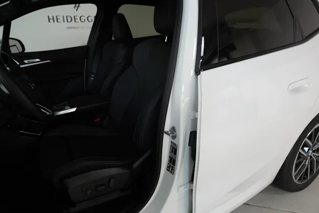 BMW 223d Active Tourer xDrive M Sport DKG