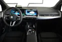 BMW 223d Active Tourer xDrive M Sport DKG