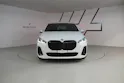 BMW 223d Active Tourer xDrive M Sport DKG