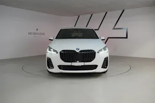 BMW 223d Active Tourer xDrive M Sport DKG