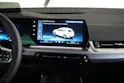 BMW 223d Active Tourer xDrive M Sport DKG