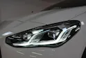 BMW 223d Active Tourer xDrive M Sport DKG