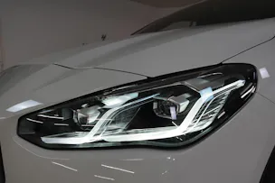 BMW 223d Active Tourer xDrive M Sport DKG