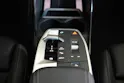 BMW 223d Active Tourer xDrive M Sport DKG