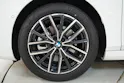 BMW 223d Active Tourer xDrive M Sport DKG