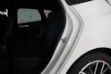 BMW 223d Active Tourer xDrive M Sport DKG