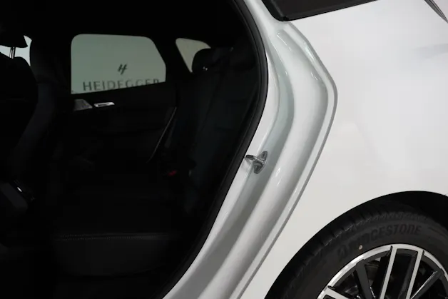 BMW 223d Active Tourer xDrive M Sport DKG