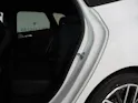 BMW 223d Active Tourer xDrive M Sport DKG