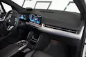 BMW 223d Active Tourer xDrive M Sport DKG