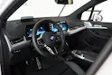 BMW 223d Active Tourer xDrive M Sport DKG