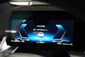BMW 223d Active Tourer xDrive M Sport DKG