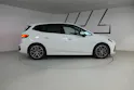 BMW 223d Active Tourer xDrive M Sport DKG